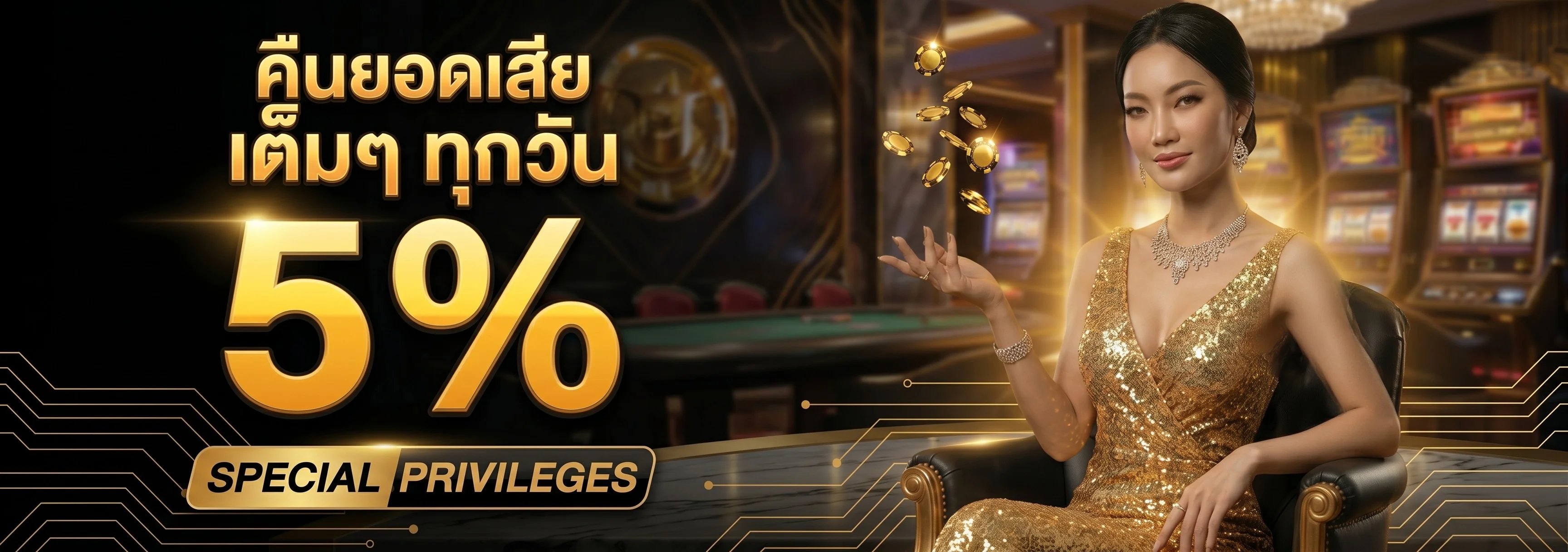 แบนเนอร์หน้าแรก METANG99 เว็บเดิมพันออนไลน์มีตังค์99
