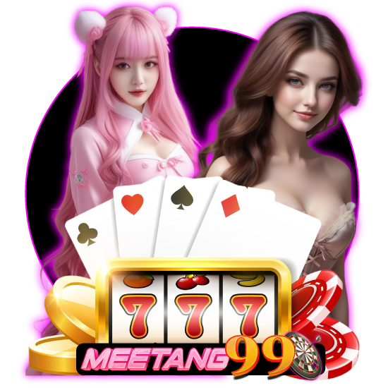 metang99
